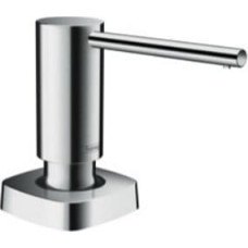 Hansgrohe Dozatorius Hansgrohe A71 40468000, chromas