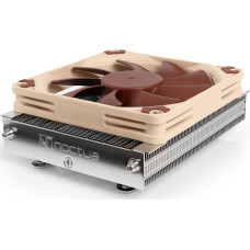 Noctua NH–L9a–AM5 Low Profile cooler CPU – 92mm