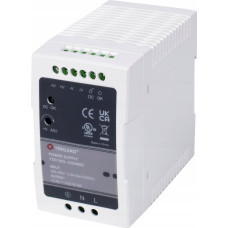 Yingjiao DIN power supply YSD100L 7,5A 90W