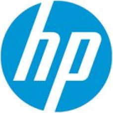 HP 712 żółty 3ED69A