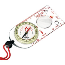 Suunto A-30 NH METRIC COMPASS