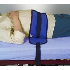 Timago Safety belt against falling from the bed