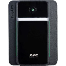 APC UPS APC Easy UPS (BVX900LI)