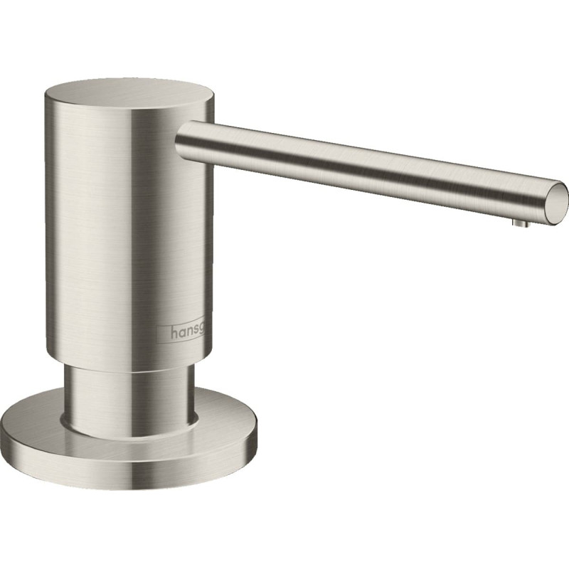 Hansgrohe A41 40438800