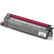 Brother TN248M Toner Cartridge, Magenta