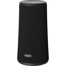 Earfun Głośnik EarFun UBOOM czarny (SP200)