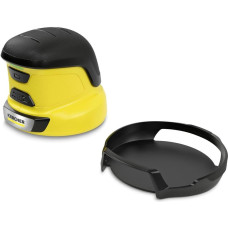 Karcher Kärcher EDI 4 electronic ice scraper