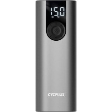 Cycplus A8 electric pump