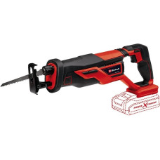 Einhell TE-AP 89 18/26 Li-Solo cordless sabre saw 4326290 EINHELL