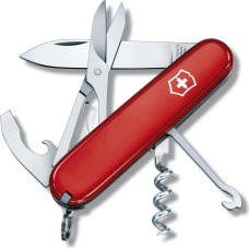 Victorinox Scyzoryk Compact (1.3405)