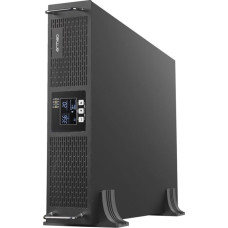 Armac UPS RACK 19