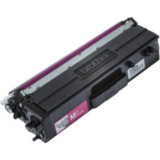 Brother Toner Brother TN-421 Magenta Oryginał  (TN421M)