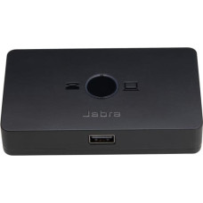 Jabra Link 950 Interface adapter Black 1950-79