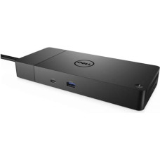 Dell Dockingstation Performance Dock WD19DCS 240W DELL-WD19DCS