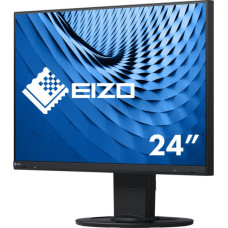 Eizo Monitor Eizo FlexScan EV2460-BK