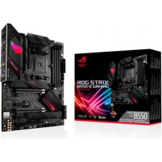 Asus ROG STRIX B550-F GAMING Mainboard AMD Sockel 90MB14S0-M0EAY0