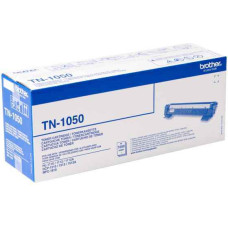 Brother Toner Brother TN-1050 HL-1110/1112/DCP1510/1512/1610/MFC1810 TN1050