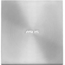 Asus SDRW-08U7M-U DVD±RW Silver optical disc drive 90DD01X2-M29000