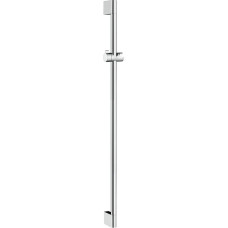 Hansgrohe Dušo stovas Hansgrohe Unica Croma 90 cm, 26506000, chromo