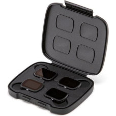 DJI Filter set ND for  DJI Osmo Pocket / Pocket 2