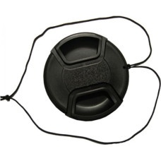 B.i.g. BIG lens cap Clip-0 46mm (420496)