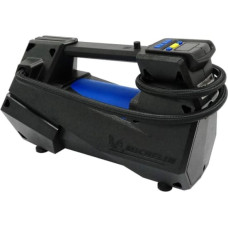 Michelin 12V Tyre Inflator