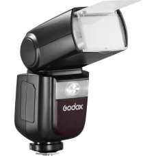 Godox Speedlite V860III Oly/Pan