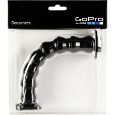 Gopro Gooseneck ACMFN-001