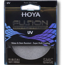 Hoya Filters Hoya filter Fusion Antistatic UV 86mm