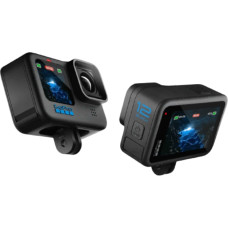 Gopro Hero12 Black