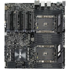 Asus WS C621E SAGE BMC Intel CPU onboard D 90SW0021-M0EAY0