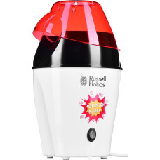 Russel Hobbs RUSSELL HOBBS popcorn maker 24630-56