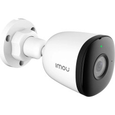 Imou bullet 2MP IP camera IPC-F22EA(PoE)