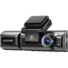 Azdome Dashcam Azdome M550Pro