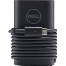 Dell Zasilacz do laptopa Dell 65 W, USB-C,  (450-AGOB)