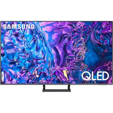 Samsung QE55Q77DAT 139.7 cm (55