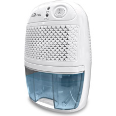 Media Tech MEDIA-TECH DEHUMIDIFIER MT6529