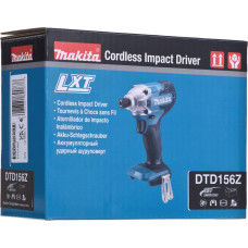 Makita Impact wrench Makita DTD156Z