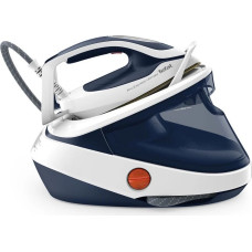 Tefal Lginimo sistema TEFAL GV9712E0