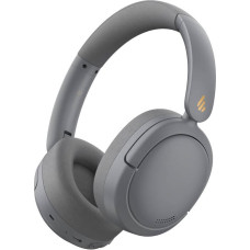 Edifier Wireless headphones Edifier W800BT Pro, ANC (grey)