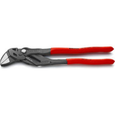 Knipex KNIPEX Pliers Wrench