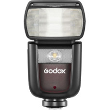 Godox V860III Sony