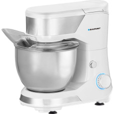 Blaupunkt SMM501 food processor