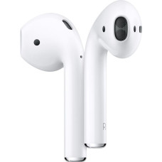 Apple AirPods (2nd generation)