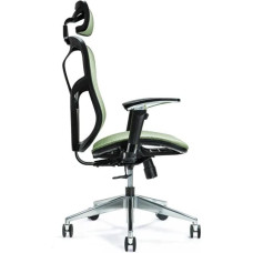 Bemondi Ergonomic office chair ERGO 500 green