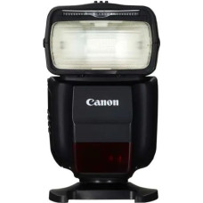 Canon Blykstė Canon Speedlite 430 EX III RT