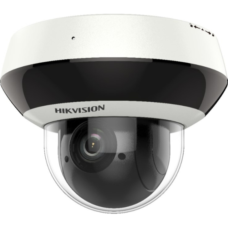 Hikvision KAMERA IP PTZ HIKVISION DS-2DE2A204IW-DE3/W(S6)(C)