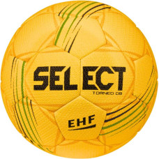 Select Handbola bumba Select Torneo Liliput 1 12681