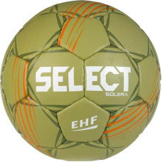 Select Solera Mini 0 13135 Handbola bumba