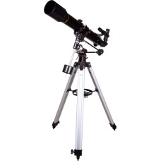 Levenhuk Skyline PLUS 70T Refractor Black